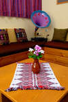 Creta Solaris Hotel Apartments 